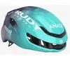 Rudy Project Casque Nytron Bahrain Victorius 2026 S-M