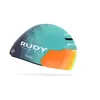 Casque de vélo RUDY PROJECT WINGDREAM (TEAM BAHRAIN VICTORIOUS)