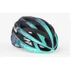 Rudy Project Casque Rebel Bahrain Victorius 2026 S-M
