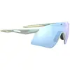 Rudy Project Lunettes De Soleil à Miroir Astral Sphere Multilaser Ice/...