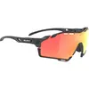 Rudy Project Lunettes De Soleil à Miroir Cutline Multilaser Orange/CAT...