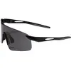 Rudy Project Lunettes De Soleil Astral Arc RP Optics Smoke Black/CAT2