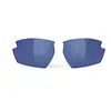 Verres de rechange Rudy Project Rydon Bleu TU LE7958