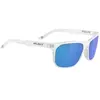 Lunettes de soleil Rudy Project soundrise Blanc TU SP133996-0000