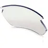 Verres de rechange rudy project rydon
