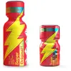 Original Poppers Super