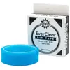 Miles Wide Fond De Jante Tubeless 10 M One Size