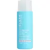 Lotion exfoliante pour visage 2% BHA                                - PAULA'S CHOICE