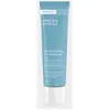 Resist Anti-Aging Crème de jour SPF 50 Paula'S Choice