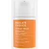 PAULA'S CHOICE C5 Super Boost Moisturiser - Crème Hydratante C5 Super Boost 