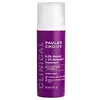 Clinical 0,3% Retinol + 2% Bakuchiol Treatment Paula'S Choice