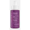 Traitement 20% Niacinamide Clinical Paula'S Choice