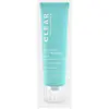 Clear Crème de jour SPF 30 Paula'S Choice