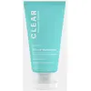 Clear Oil-Free Crème de Nuit Paula'S Choice