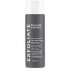 Skin Perfecting Lotion Exfoliante 2% BHA Paula'S Choice