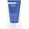 Resist Anti-Aging Crème de jour Réparatrice SPF 50 Paula'S Choice