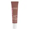PAULA'S CHOICE Pro-collagen Peptide Gloss Balm - Soin Lèvres Hydratant