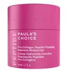 PAULA'S CHOICE Peptides Pro-Collagène Intensive Cream - Crème Hydratat...
