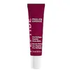 PAULA'S CHOICE Pro-collagen Peptide Gloss Balm   Soin Lèvres Hydratant