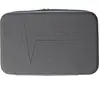 Neural DSP QC GigCase Housse pour ampli guitare Grey