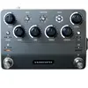 Neural DSP Nano Cortex Ampli guitare