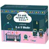 Blanc Manger Coco - La Pilule - Cadeau Maestro