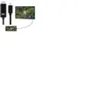 Type-C Câble HDMI 4K HDTV TV numérique AV Adaptateur pour Samsung Galaxy S9 + S8 +
