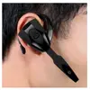 Sans fil EX-O1 Casque écouteurs pour Sony Playstation 3 PS3