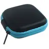 Fermeture à glissière sac de rangement Étui pour disque Éloigner les é...