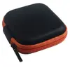 Fermeture à glissière sac de rangement Étui pour disque Éloigner les é...