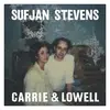 Modulor Carrie and Lowell LP inclus MP3