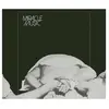 LP  de Grails - Miracle Music - pour Unisexe - Standard Standard