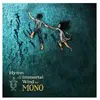 Temporary Residence Ltd Hymn to the immortal wind