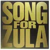 Modulor Cnt Song For Zula