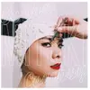 Be The Cowboy Mitski (Interprète) Vinyle album