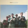 Songs of Praise Shame (Interprète) Vinyle album