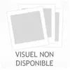 Modulor Cnt Pink Label Color
