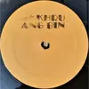 Modulor Cnt Yellow Label Color