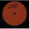 Modulor Cnt Orange Label Color