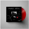 DEAD OCEANS LAUREL HELL - VINYLE ROUGE