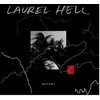 Laurel Hell Mitski (Interprète) Vinyle album