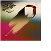 LP  de Scowl - ARE WE ALL ANGELS - pour Unisexe - Standard Standard