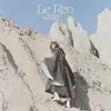 SECRETLY CANADIA Le Ren - Morning & Melancholia Limited Edition Vinyle Blanc