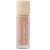 Profusion - Ray Of Sunshine Liquid Highlighter Sunkissed