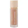 Profusion - Ray Of Sunshine Liquid Highlighter Golden Hour