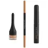 Profusion - Ultimate Brow Sculpt Kit Sourcils Blond