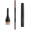 Profusion - Ultimate Brow Sculpt Kit Sourcils Châtain Clair