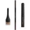 Profusion - Ultimate Brow Sculpt Kit Sourcils Châtain Foncé