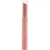 Profusion Cosmetics Dreamy Lip Plump Gloss à Levres Repulpant 15 g