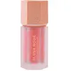 Profusion Cosmetics Shimmer Hour Fard à Joues Liquide 6 ml